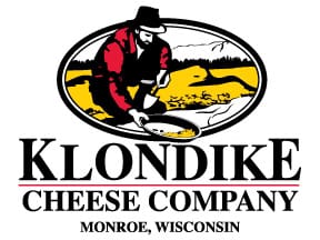 Klondike Cheese