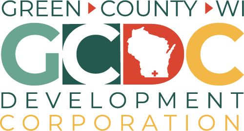 Green County Development