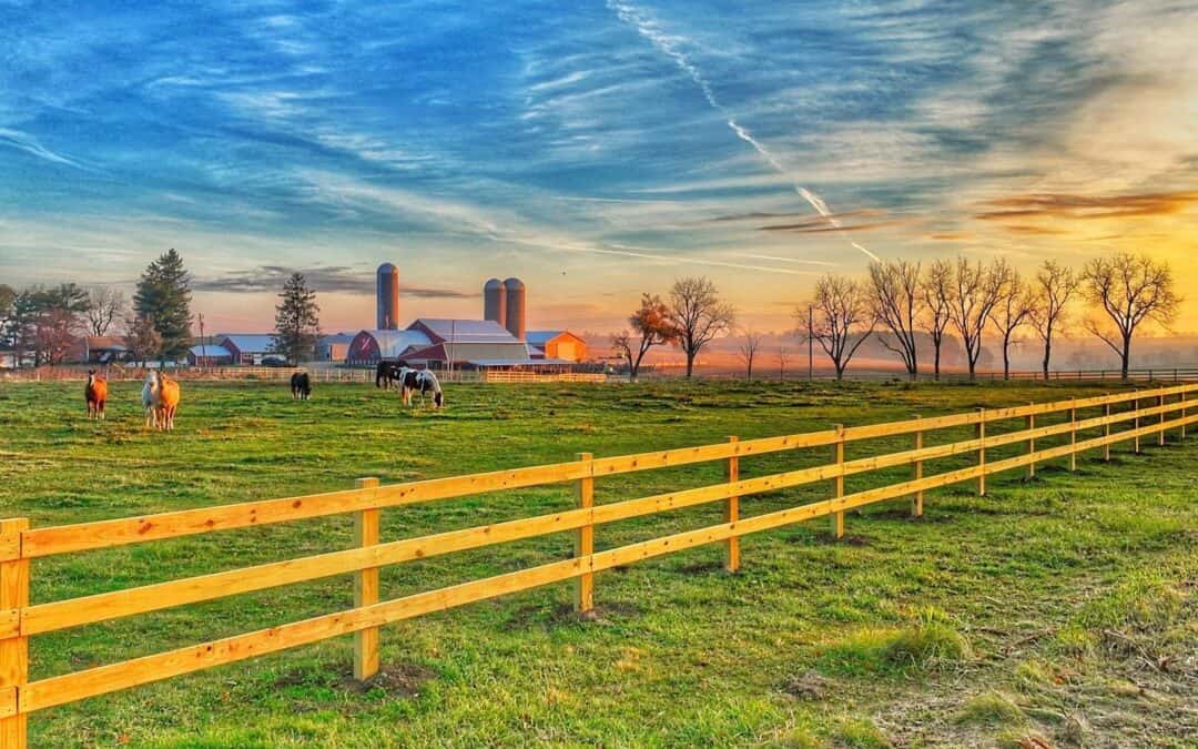 GCDC Fall Breakfast September 21