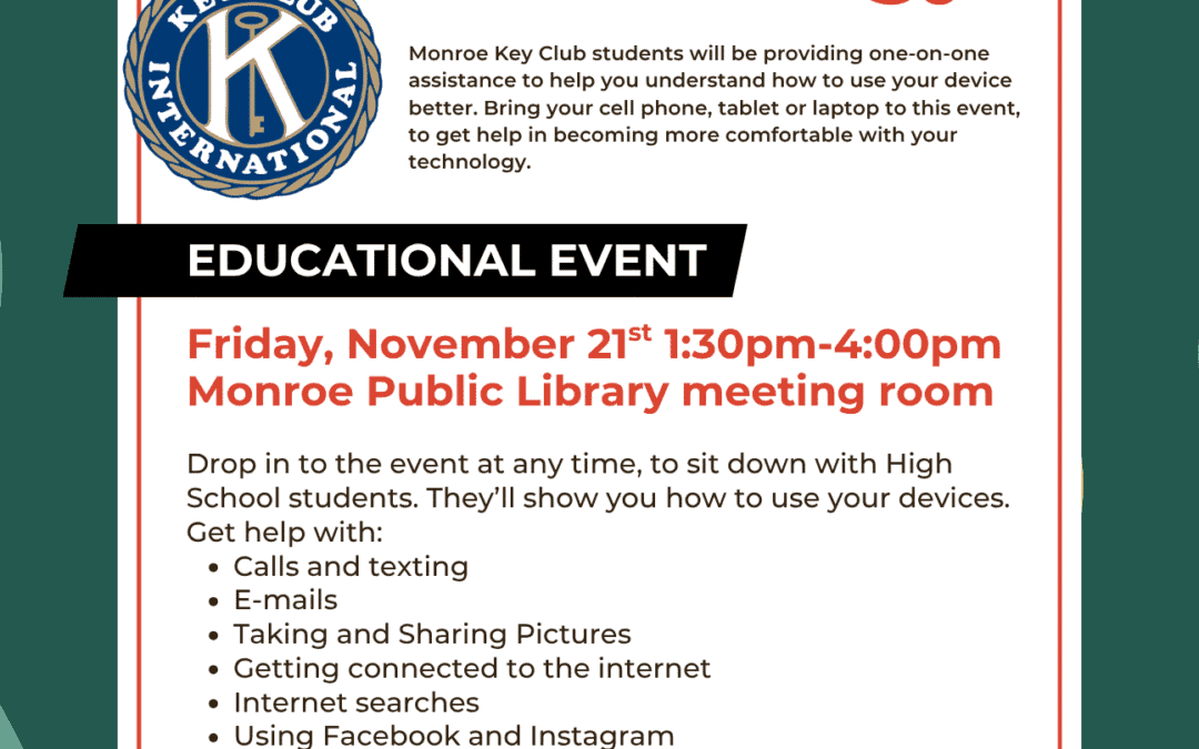 Technology Basics – Tips and Tricks